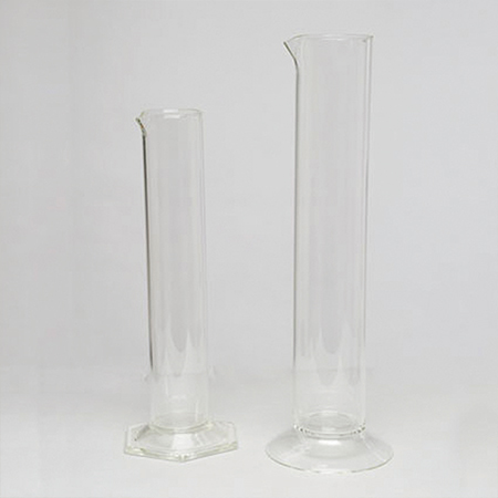 Hydrometer Jar